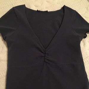 Brandy Melville Gina Top